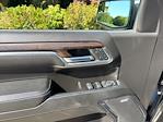 2023 GMC Sierra 1500 Crew Cab 4WD Pickup for sale #J1936 - photo 16