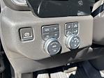2023 GMC Sierra 1500 Crew Cab 4WD Pickup for sale #J1936 - photo 17