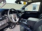 2023 GMC Sierra 1500 Crew Cab 4WD Pickup for sale #J1936 - photo 18