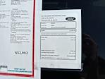 2023 GMC Sierra 1500 Crew Cab 4WD Pickup for sale #J1936 - photo 3