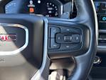 2023 GMC Sierra 1500 Crew Cab 4WD Pickup for sale #J1936 - photo 21
