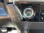 2023 GMC Sierra 1500 Crew Cab 4WD Pickup for sale #J1936 - photo 23
