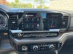 2023 GMC Sierra 1500 Crew Cab 4WD Pickup for sale #J1936 - photo 24