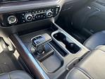 2023 GMC Sierra 1500 Crew Cab 4WD Pickup for sale #J1936 - photo 28