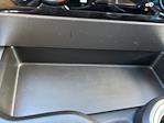 2023 GMC Sierra 1500 Crew Cab 4WD Pickup for sale #J1936 - photo 29