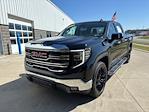 2023 GMC Sierra 1500 Crew Cab 4WD Pickup for sale #J1936 - photo 4