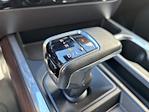 2023 GMC Sierra 1500 Crew Cab 4WD Pickup for sale #J1936 - photo 30
