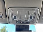 2023 GMC Sierra 1500 Crew Cab 4WD Pickup for sale #J1936 - photo 31