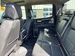 2023 GMC Sierra 1500 Crew Cab 4WD Pickup for sale #J1936 - photo 32