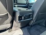 2023 GMC Sierra 1500 Crew Cab 4WD Pickup for sale #J1936 - photo 33