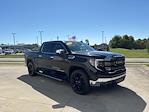 2023 GMC Sierra 1500 Crew Cab 4WD Pickup for sale #J1936 - photo 34