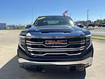2023 GMC Sierra 1500 Crew Cab 4WD Pickup for sale #J1936 - photo 5
