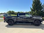 2023 GMC Sierra 1500 Crew Cab 4WD Pickup for sale #J1936 - photo 6