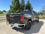 2023 GMC Sierra 1500 Crew Cab 4WD Pickup for sale #J1936 - photo 2