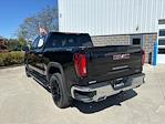 2023 GMC Sierra 1500 Crew Cab 4WD Pickup for sale #J1936 - photo 8