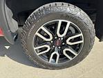 2024 GMC Sierra 1500 Crew Cab 4WD Pickup for sale #J1938 - photo 10