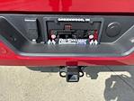2024 GMC Sierra 1500 Crew Cab 4WD Pickup for sale #J1938 - photo 11