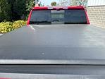 2024 GMC Sierra 1500 Crew Cab 4WD Pickup for sale #J1938 - photo 12