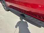 2024 GMC Sierra 1500 Crew Cab 4WD Pickup for sale #J1938 - photo 13