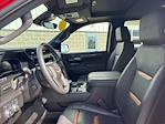 2024 GMC Sierra 1500 Crew Cab 4WD Pickup for sale #J1938 - photo 14