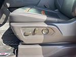 2024 GMC Sierra 1500 Crew Cab 4WD Pickup for sale #J1938 - photo 15