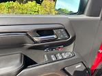 2024 GMC Sierra 1500 Crew Cab 4WD Pickup for sale #J1938 - photo 16