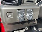 2024 GMC Sierra 1500 Crew Cab 4WD Pickup for sale #J1938 - photo 17