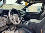 2024 GMC Sierra 1500 Crew Cab 4WD Pickup for sale #J1938 - photo 18