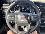 2024 GMC Sierra 1500 Crew Cab 4WD Pickup for sale #J1938 - photo 19