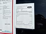 2024 GMC Sierra 1500 Crew Cab 4WD Pickup for sale #J1938 - photo 3