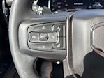 2024 GMC Sierra 1500 Crew Cab 4WD Pickup for sale #J1938 - photo 20