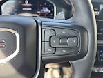2024 GMC Sierra 1500 Crew Cab 4WD Pickup for sale #J1938 - photo 21