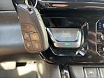2024 GMC Sierra 1500 Crew Cab 4WD Pickup for sale #J1938 - photo 23
