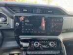 2024 GMC Sierra 1500 Crew Cab 4WD Pickup for sale #J1938 - photo 24