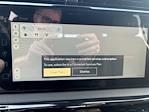 2024 GMC Sierra 1500 Crew Cab 4WD Pickup for sale #J1938 - photo 26