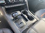2024 GMC Sierra 1500 Crew Cab 4WD Pickup for sale #J1938 - photo 28