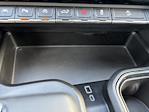 2024 GMC Sierra 1500 Crew Cab 4WD Pickup for sale #J1938 - photo 29