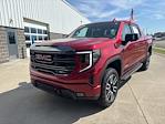 2024 GMC Sierra 1500 Crew Cab 4WD Pickup for sale #J1938 - photo 4