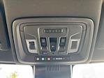 2024 GMC Sierra 1500 Crew Cab 4WD Pickup for sale #J1938 - photo 31