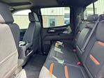 2024 GMC Sierra 1500 Crew Cab 4WD Pickup for sale #J1938 - photo 33