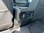 2024 GMC Sierra 1500 Crew Cab 4WD Pickup for sale #J1938 - photo 34