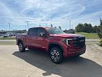 2024 GMC Sierra 1500 Crew Cab 4WD Pickup for sale #J1938 - photo 35