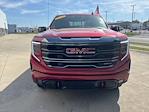 2024 GMC Sierra 1500 Crew Cab 4WD Pickup for sale #J1938 - photo 5