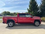2024 GMC Sierra 1500 Crew Cab 4WD Pickup for sale #J1938 - photo 6
