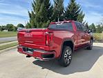 2024 GMC Sierra 1500 Crew Cab 4WD Pickup for sale #J1938 - photo 2