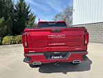 2024 GMC Sierra 1500 Crew Cab 4WD Pickup for sale #J1938 - photo 7