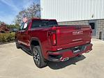2024 GMC Sierra 1500 Crew Cab 4WD Pickup for sale #J1938 - photo 8
