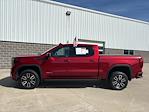 2024 GMC Sierra 1500 Crew Cab 4WD Pickup for sale #J1938 - photo 9