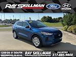 2023 Ford Escape FWD SUV for sale #J1939 - photo 1