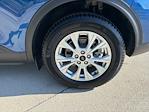 2023 Ford Escape FWD SUV for sale #J1939 - photo 10